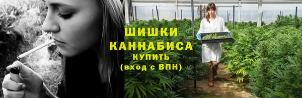 mdpv Костерёво