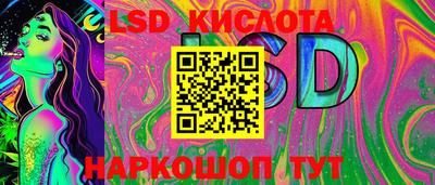 гашик Краснодар