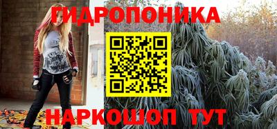 jwh Краснознаменск