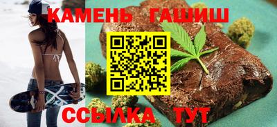 jwh Краснознаменск